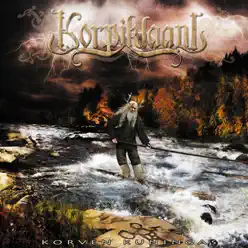 Korven Kuningas - Korpiklaani