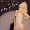 Patsy Gallant - Libre pour l'amour