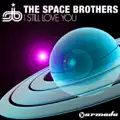 I Still Love You (Oakenfold Dub)