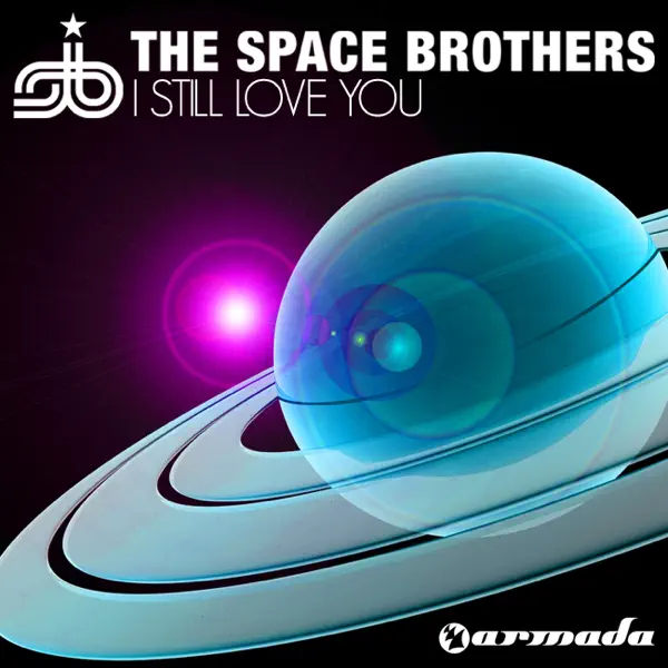 I Still Love You (Oakenfold Dub) — The Space Brothers