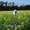 Bella Boekelo