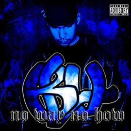 Rise Up (feat. Knowledge) Blu