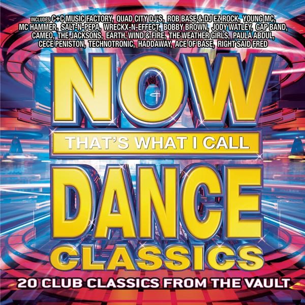 Shake Your Body (Down to the Ground) [Single Version]