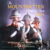 Mountbatten Festival of Music 1995 - Massed Bands of HM Royal Marines