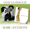 Dos Clásicos: Marc Anthony - Marc Anthony