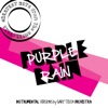 Greatest Hits from the Superstars! (Purple Rain)