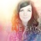 Sweet Sweet Melody - Katie Sky lyrics