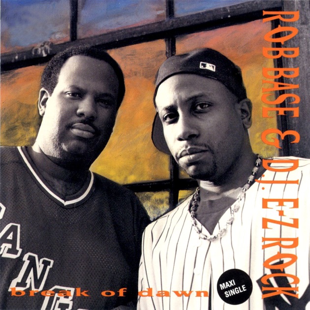 【Remixプロモ】Miilkbone – Keep It Real Remix Keep It Real | Miilkbone | 90s Tapes