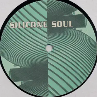 The Strip - EP by Silicone Soul album reviews, ratings, credits