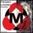 Dumped (Original Mix)