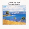 Frank Fischer - Cafe del Mar