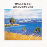 Cafe del Mar - Frank Fischer