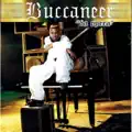 FADE AWAY