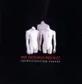 The Way Things Go