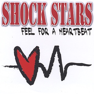 Feel for a Heartbeat