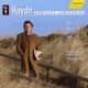 Haydn J Symphonies Vol 9 Nos 70 73 75