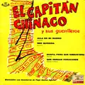Que Vengan Huracanes