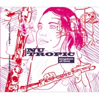 Ve Se Agora Vai (feat. Clara Mendes)