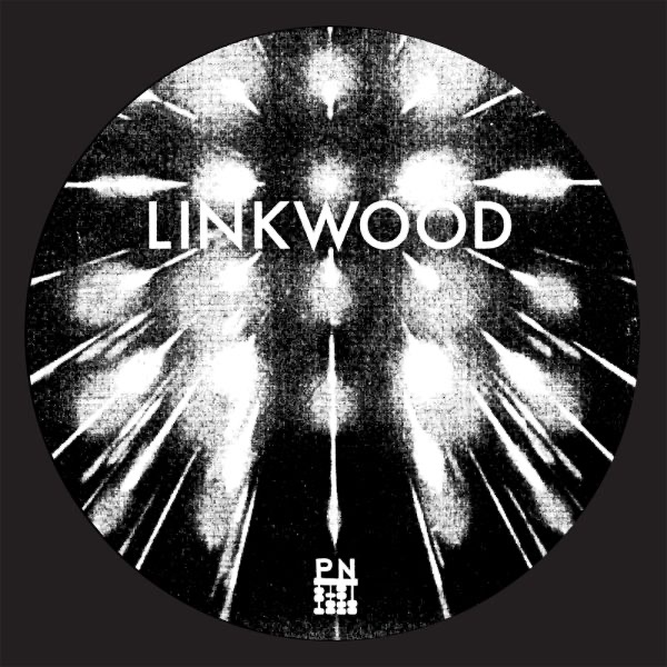 Обложка альбома «From the Vaults, Pt. 1 - Single» — Linkwood