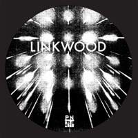 From the Vaults, Pt. 1 - Single - Linkwood