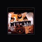 Paul Wall & Thoze Nuf Sed Boyz