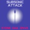 Honduras - Subsonic Attack lyrics