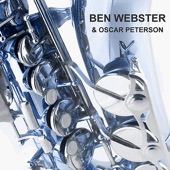 Ben Webster - When Your Lover Has Gone