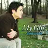 Piolo Pascual - The Gift (Theme Song from the Movie Milan)