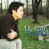 The Gift (Theme Song from the Movie Milan) — Piolo Pascual