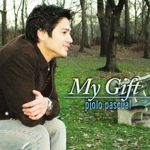 My Gift
