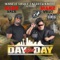 Swagger Jackers Beware - Marz Melo & Barz Sace lyrics