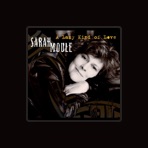 Sarah Moule