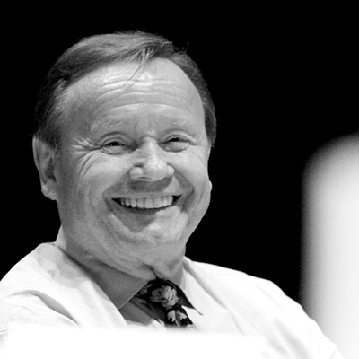 Vivaldi: Le Quattro Stagioni (The Four Seasons)