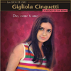 La Regina Di San Remo - Gigliola Cinquetti