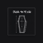 Faith In Exile