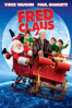 Fred Claus - David Dobkin