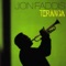 The Baron - Jon Faddis lyrics