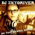 Do You Wanna Dance (Henry Blank vs. Way & Beyond Remix Edit)