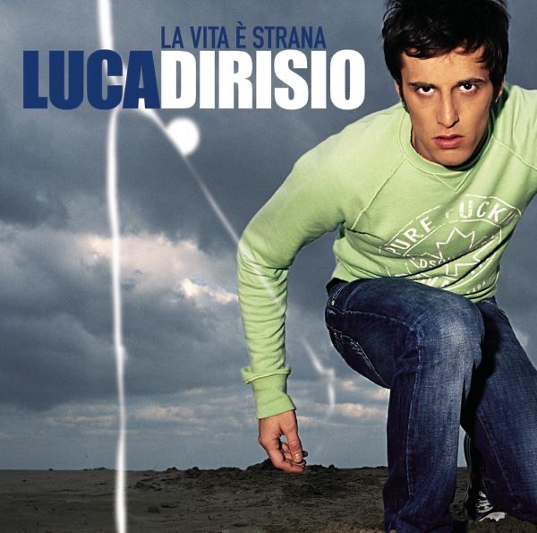 La vita e' strana
