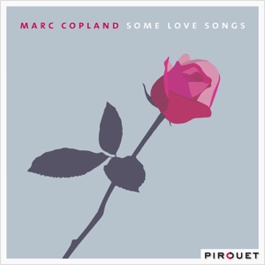 Some Love Songs