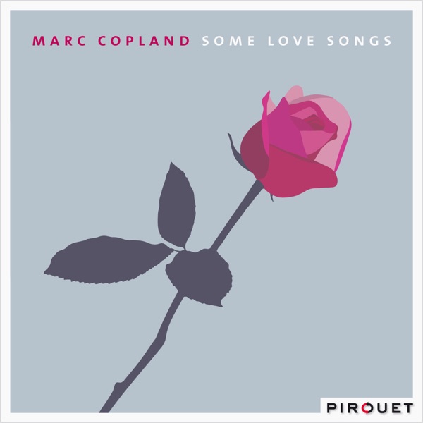 Some Love Songs