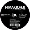 Nima Gorji - Green Life (Original Mix)