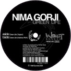Green Life