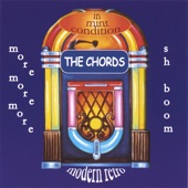 The Chords - Sh Boom