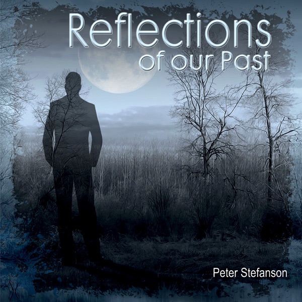 Reflections Of Our Past