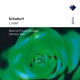 Schubert Lieder
