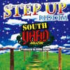 SOUTH YAAD MUZIK "STEP UP RIDDIM" - EP - Various Artists