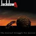 Jackdaw4