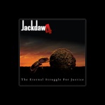 Jackdaw4