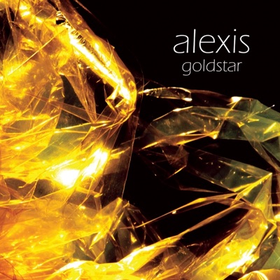Goldstar - EP